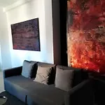 Eneldo Modern & Luxury