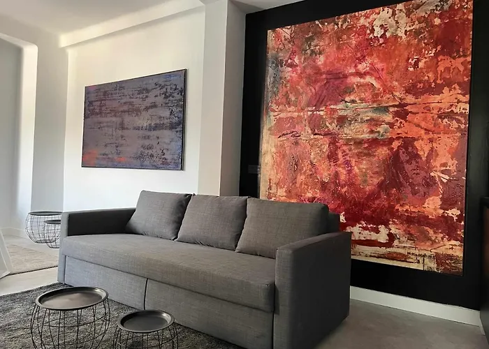 Eneldo Modern & Luxury