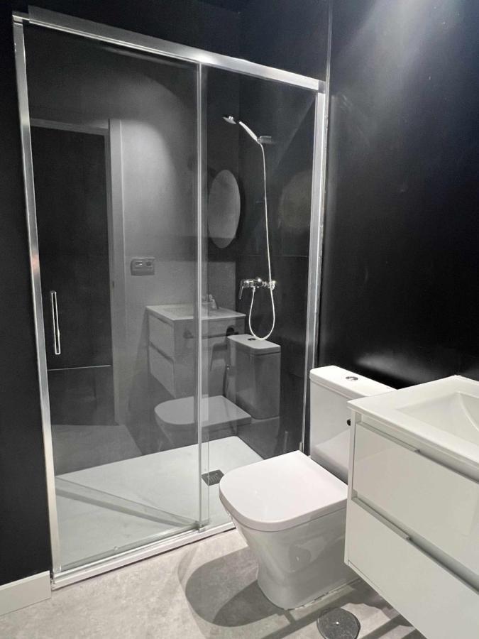 Eneldo Modern & Luxury