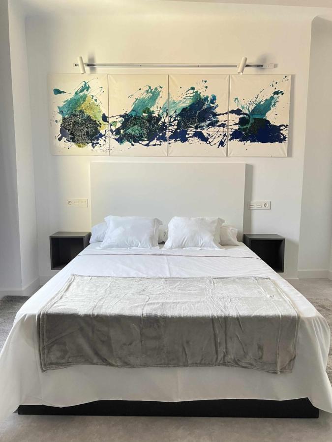 Eneldo Modern & Luxury *