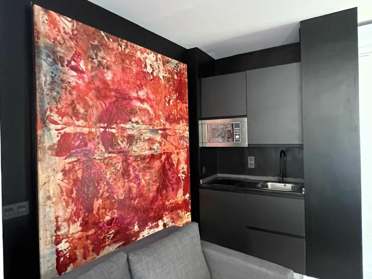 Eneldo Modern & Luxury *