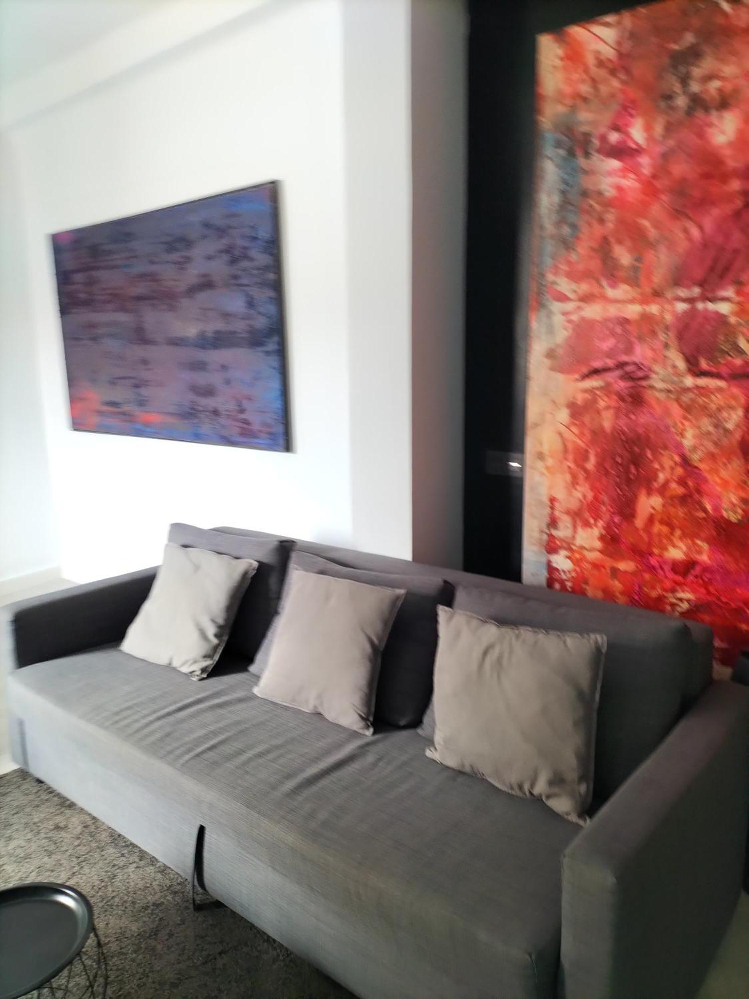Eneldo Modern & Luxury *