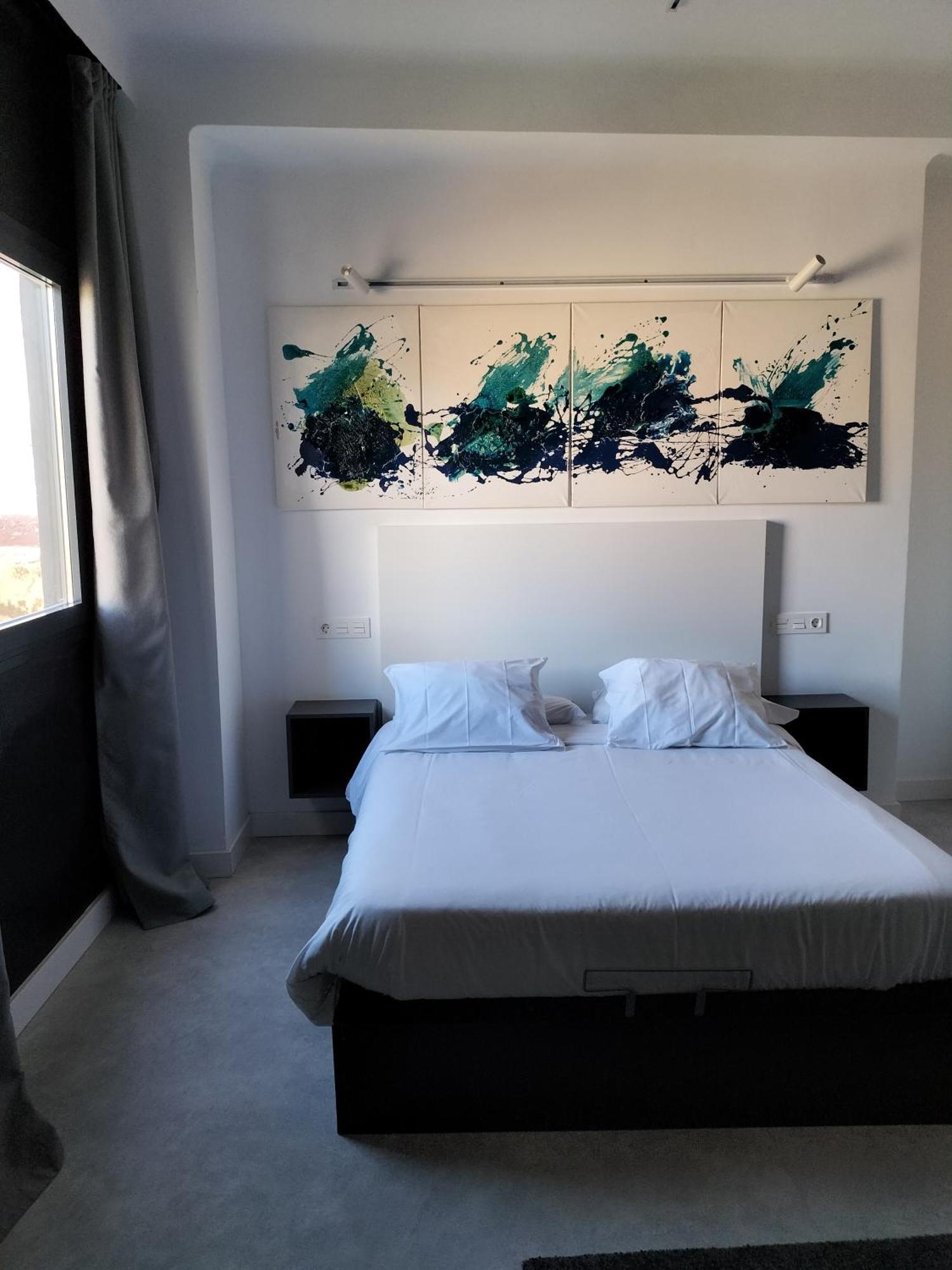 Eneldo Modern & Luxury Appartamento *